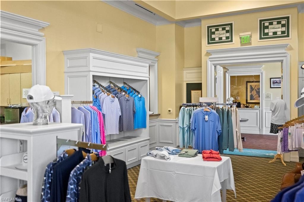 20630 Dennisport Ln, North Fort Myers, FL 33917 Photo