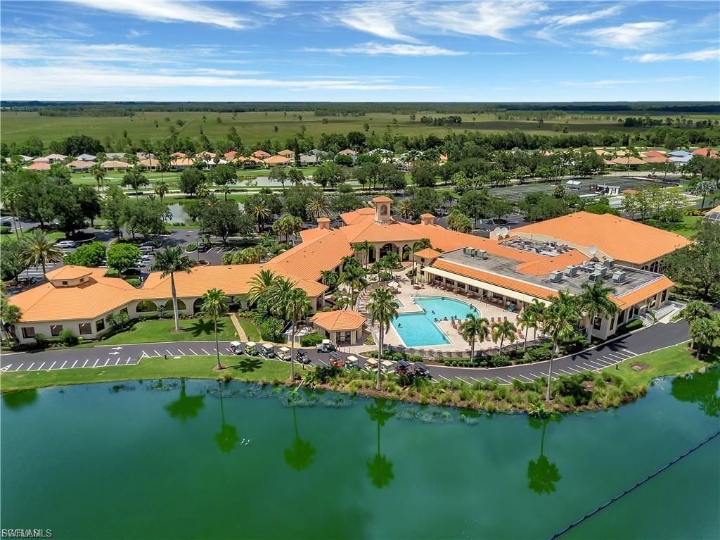 20630 Dennisport Ln, North Fort Myers, FL 33917 Photo