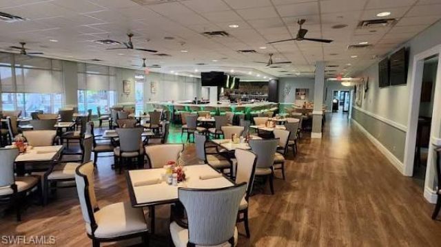 20630 Dennisport Ln, North Fort Myers, FL 33917 Photo