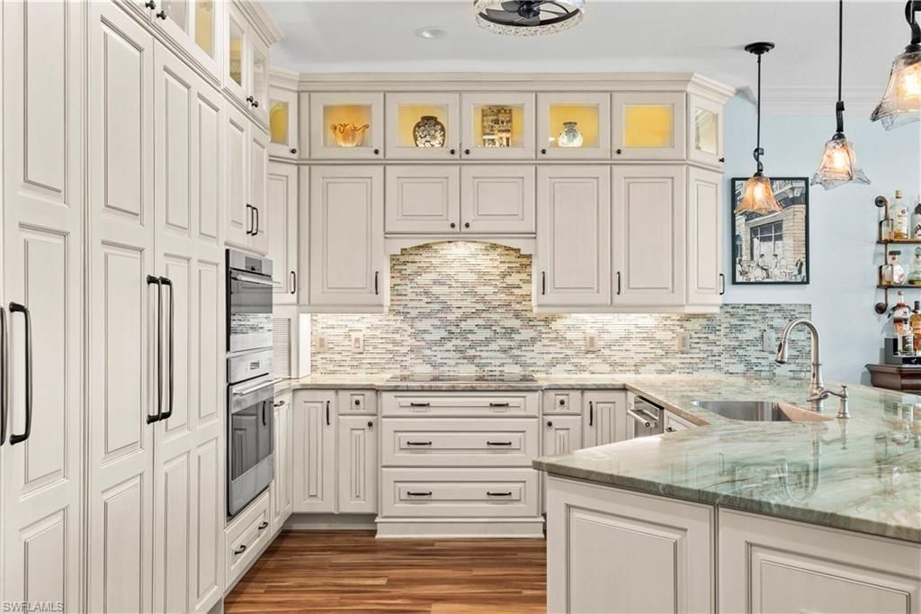 20630 Dennisport Ln, North Fort Myers, FL 33917 Photo