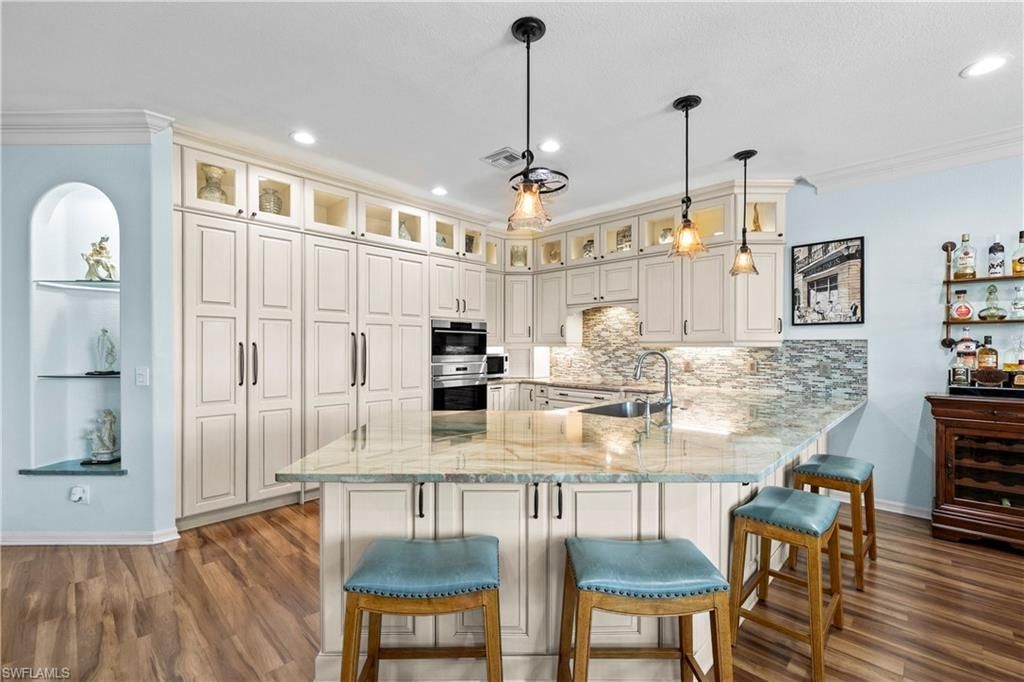 20630 Dennisport Ln, North Fort Myers, FL 33917 Photo