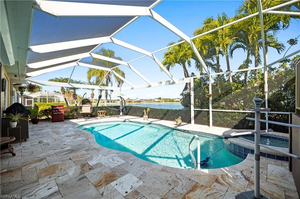 20630 Dennisport Ln, North Fort Myers, FL 33917 Photo