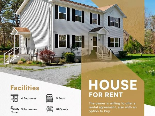 190 Longview Road , Southampton, NY 11968