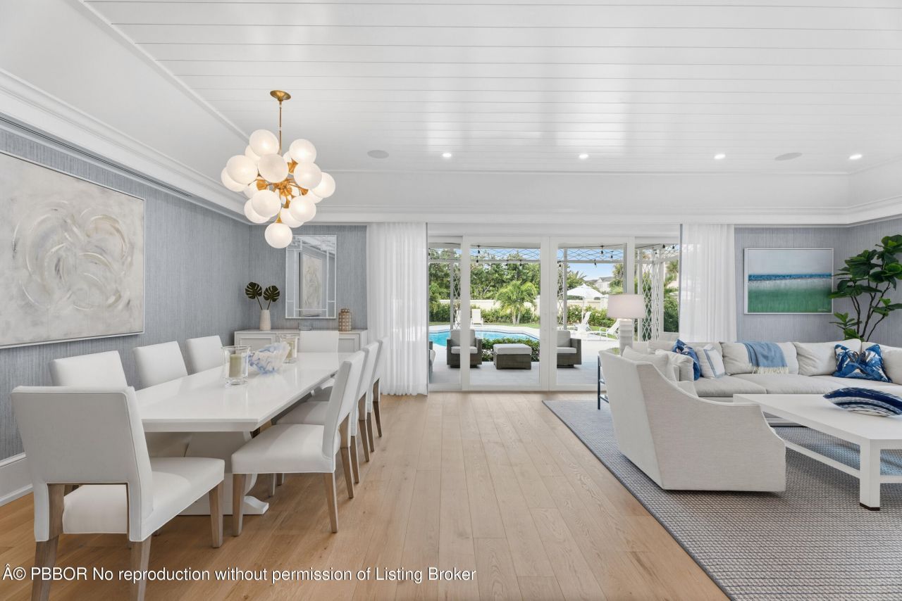 1070 Beach Road, Vero Beach, FL 32963 Photo