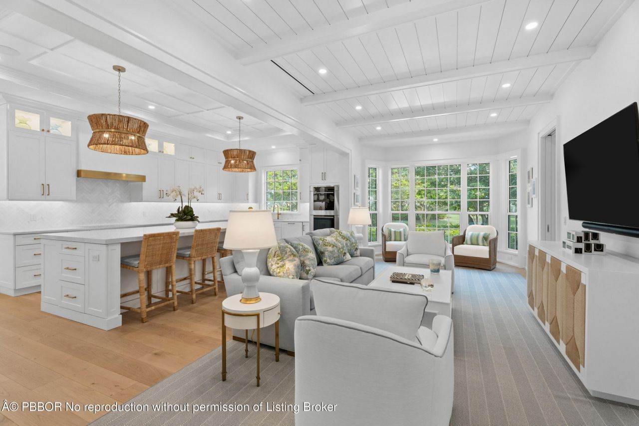 1070 Beach Road, Vero Beach, FL 32963 Photo
