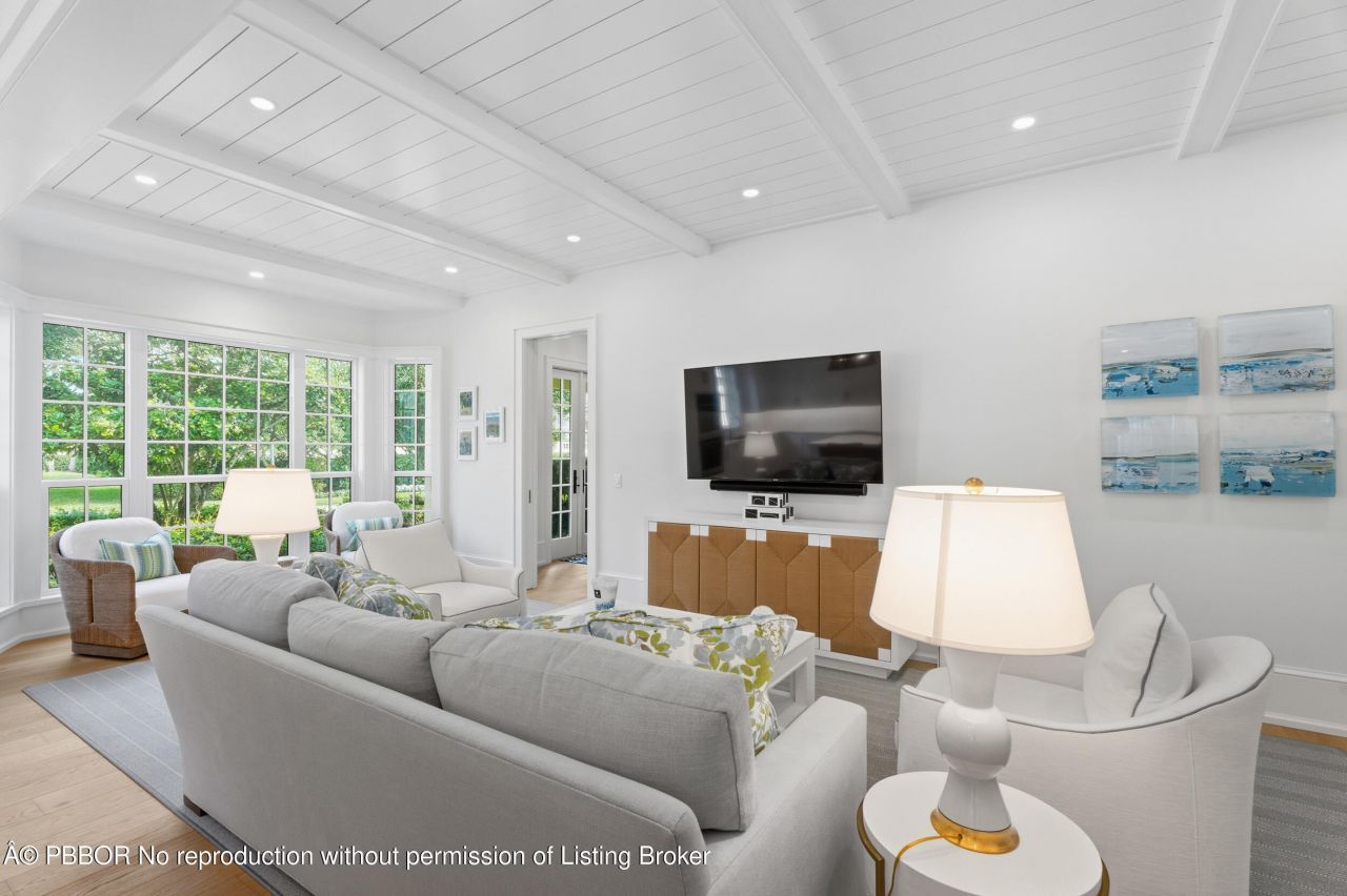 1070 Beach Road, Vero Beach, FL 32963 Photo