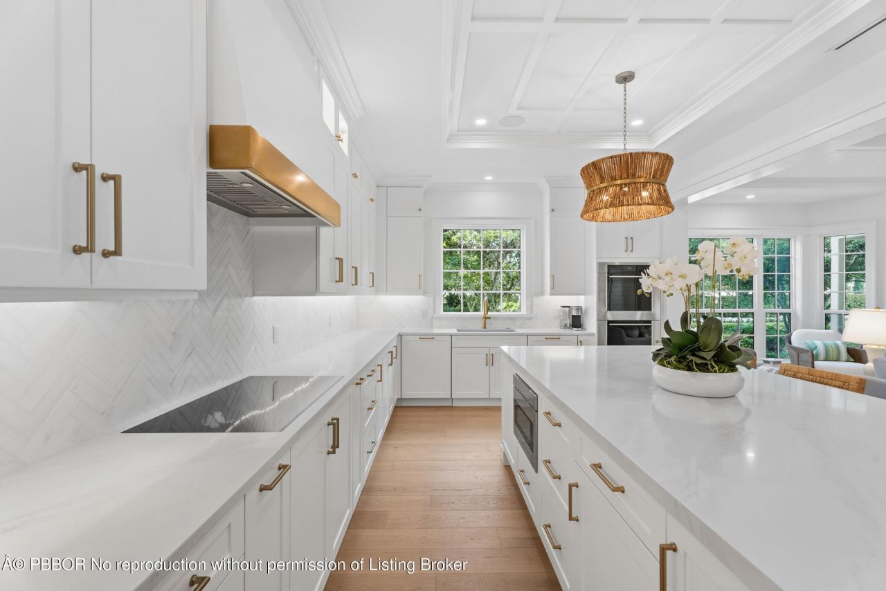 1070 Beach Road, Vero Beach, FL 32963 Photo