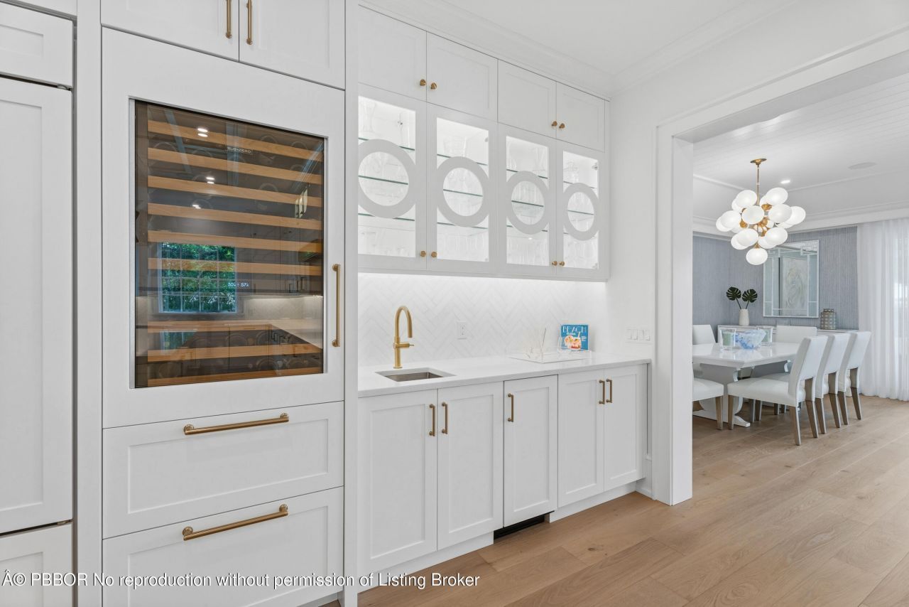 1070 Beach Road, Vero Beach, FL 32963 Photo