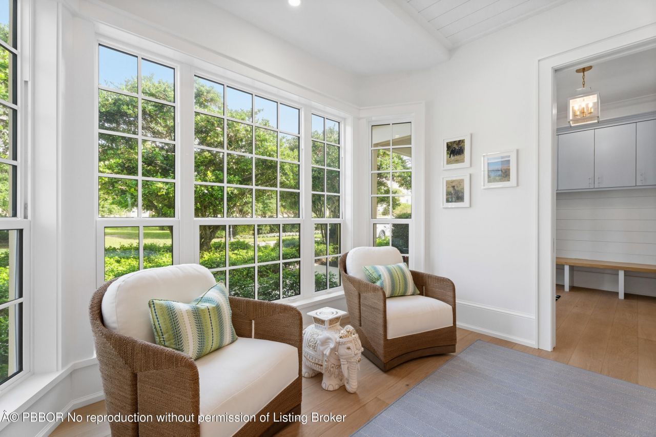 1070 Beach Road, Vero Beach, FL 32963 Photo