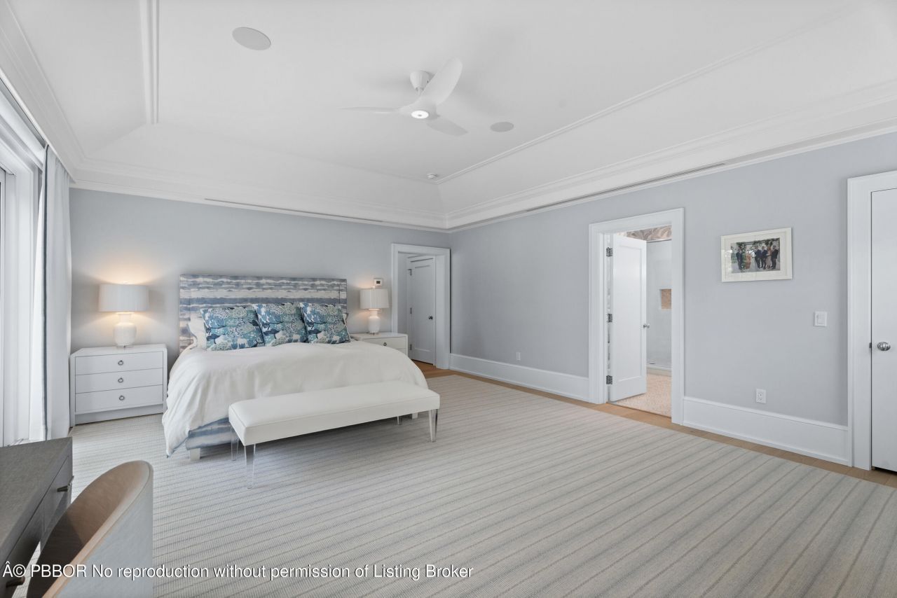 1070 Beach Road, Vero Beach, FL 32963 Photo