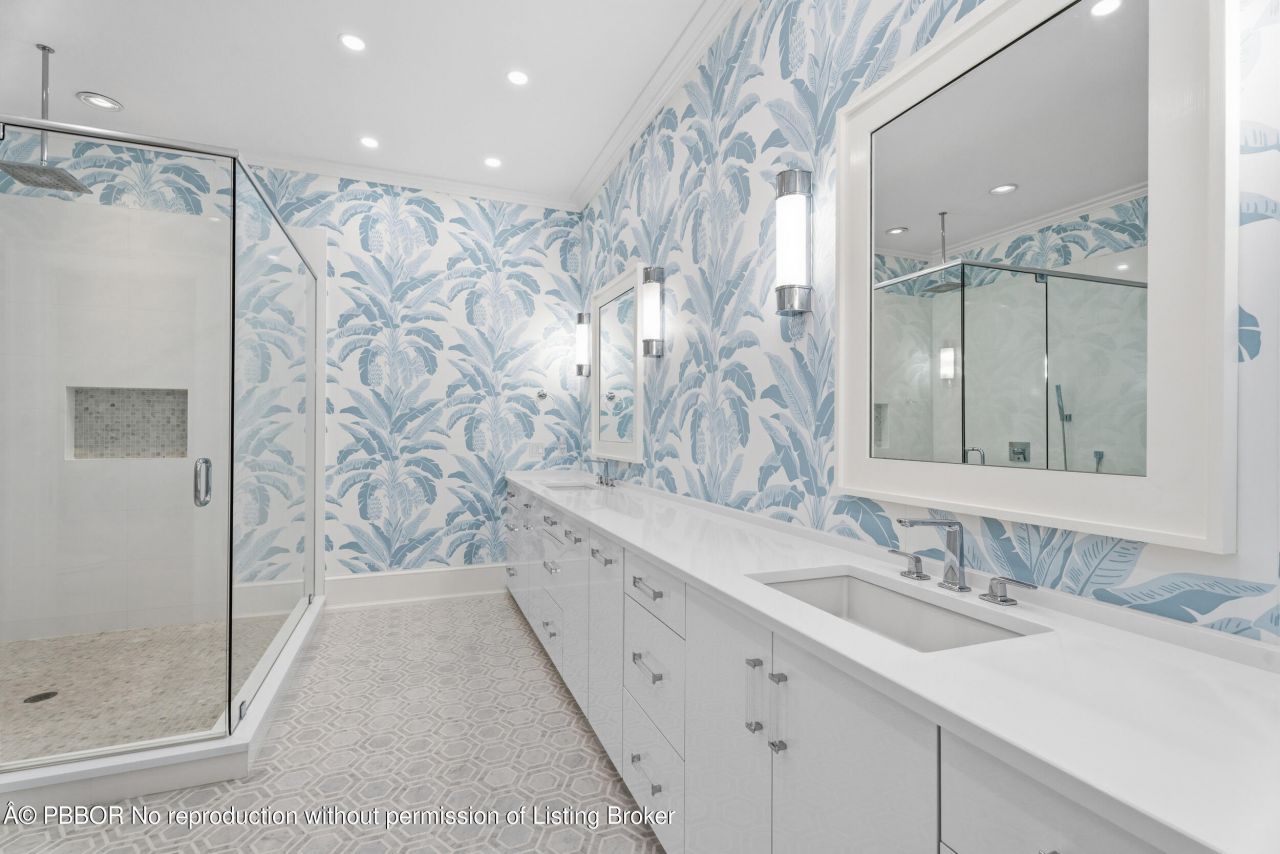 1070 Beach Road, Vero Beach, FL 32963 Photo