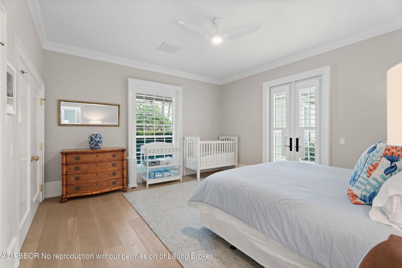 1070 Beach Road, Vero Beach, FL 32963 Photo