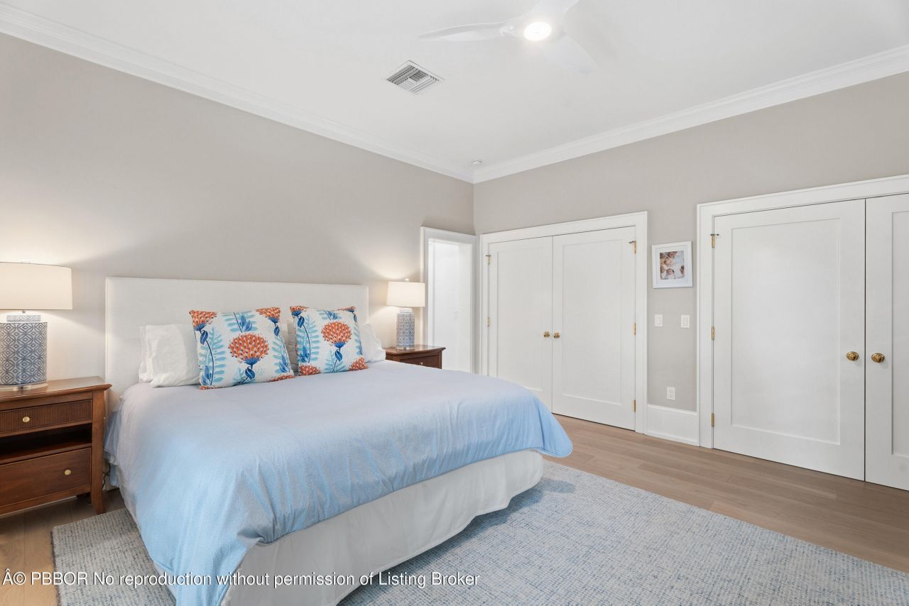 1070 Beach Road, Vero Beach, FL 32963 Photo