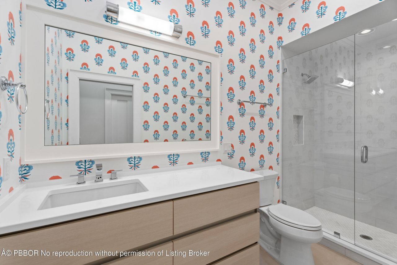 1070 Beach Road, Vero Beach, FL 32963 Photo