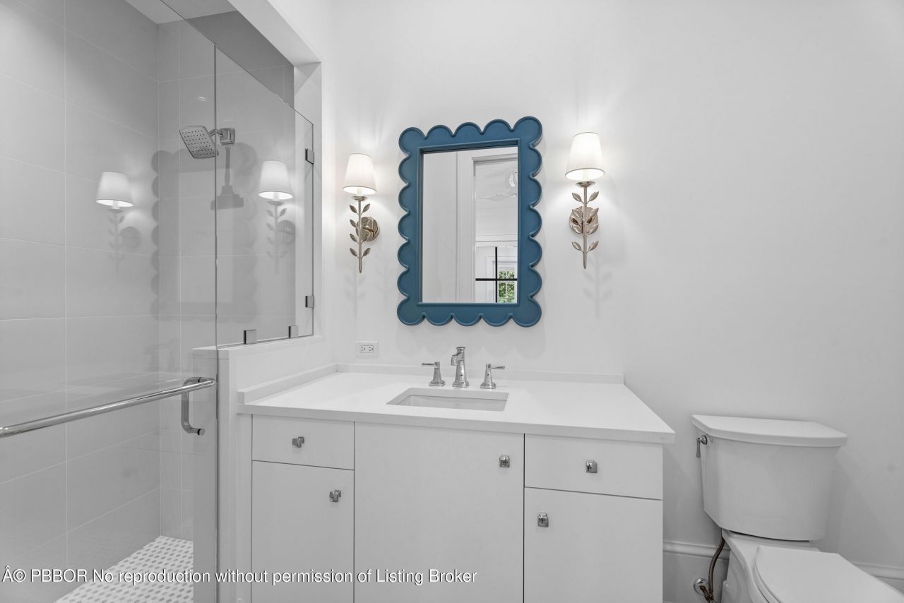 1070 Beach Road, Vero Beach, FL 32963 Photo
