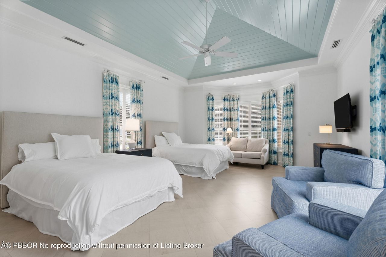 1070 Beach Road, Vero Beach, FL 32963 Photo