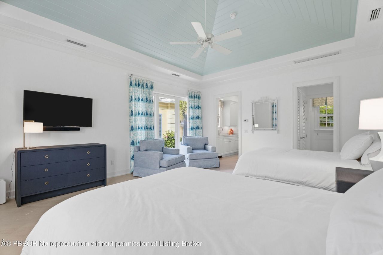 1070 Beach Road, Vero Beach, FL 32963 Photo