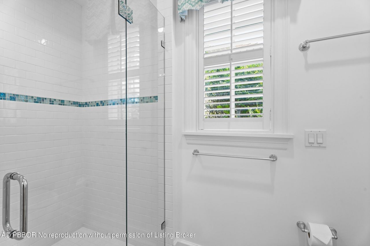 1070 Beach Road, Vero Beach, FL 32963 Photo