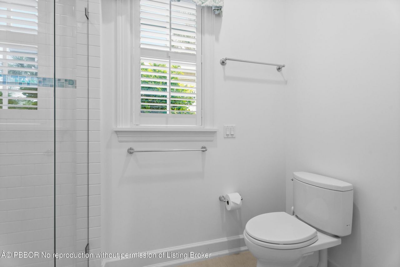 1070 Beach Road, Vero Beach, FL 32963 Photo