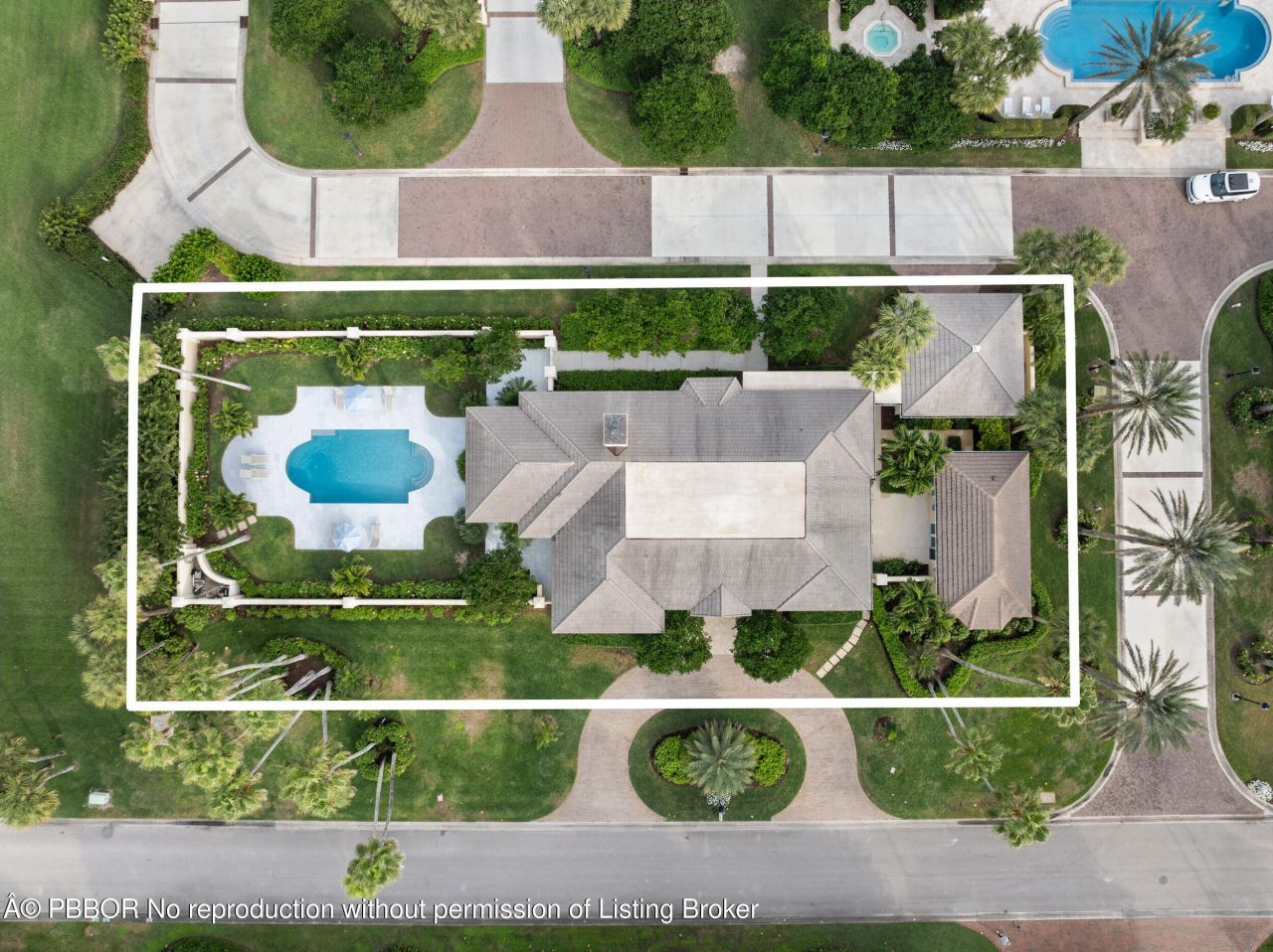 1070 Beach Road, Vero Beach, FL 32963 Photo