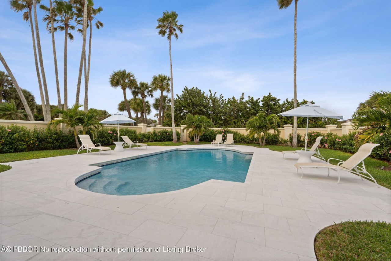 1070 Beach Road, Vero Beach, FL 32963 Photo