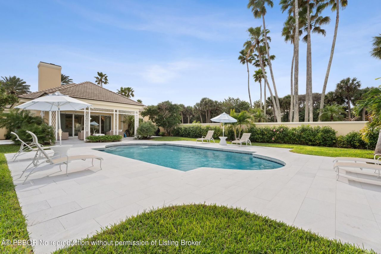 1070 Beach Road, Vero Beach, FL 32963 Photo