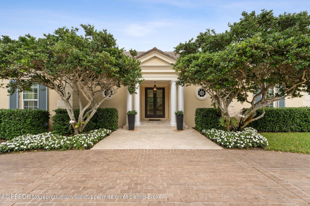 1070 Beach Road, Vero Beach, FL 32963 Photo