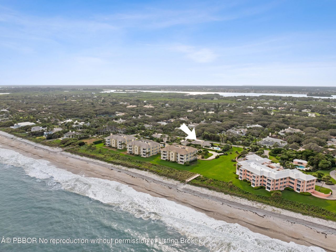 1070 Beach Road, Vero Beach, FL 32963 Photo