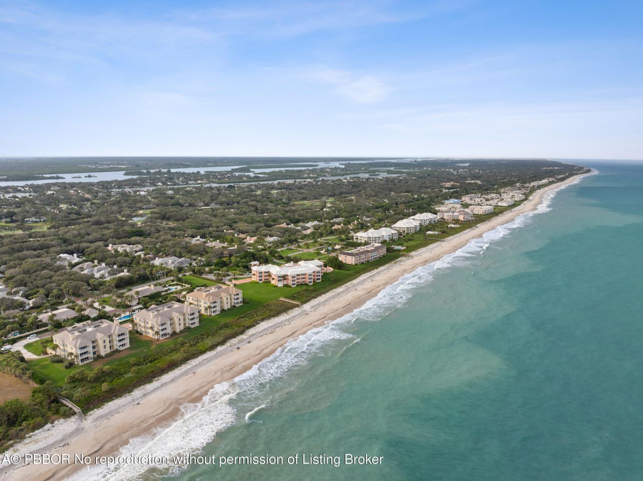 1070 Beach Road, Vero Beach, FL 32963 Photo