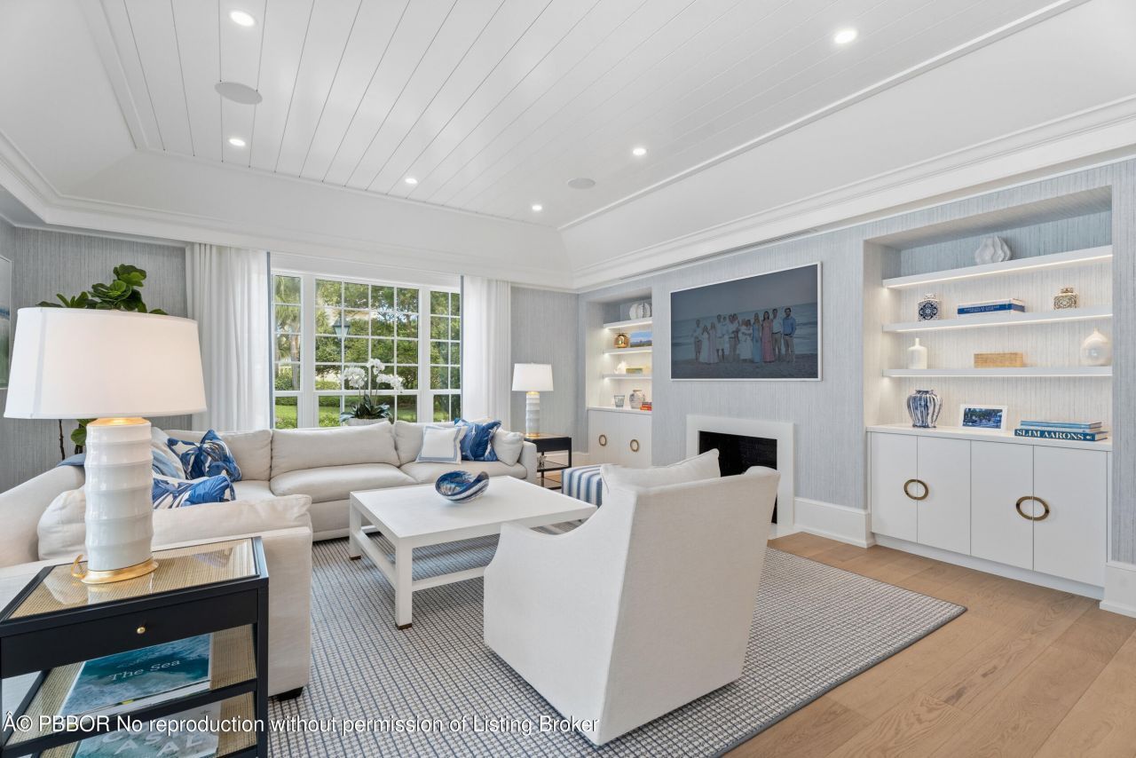 1070 Beach Road, Vero Beach, FL 32963 Photo