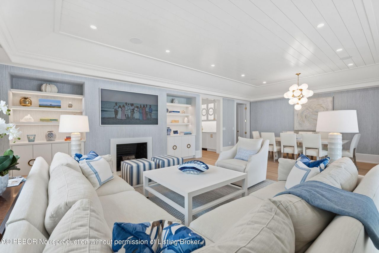 1070 Beach Road, Vero Beach, FL 32963 Photo
