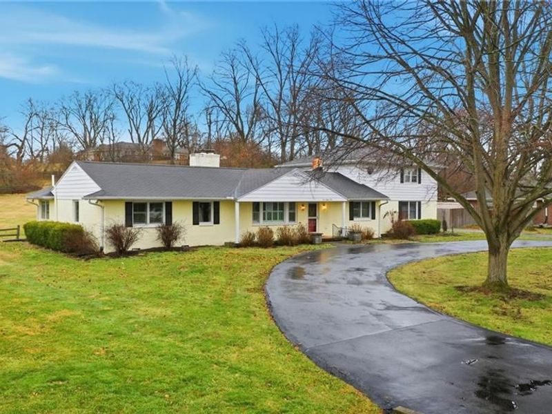 489 Jenny Lane, Centerville, OH 45459 Photo 1