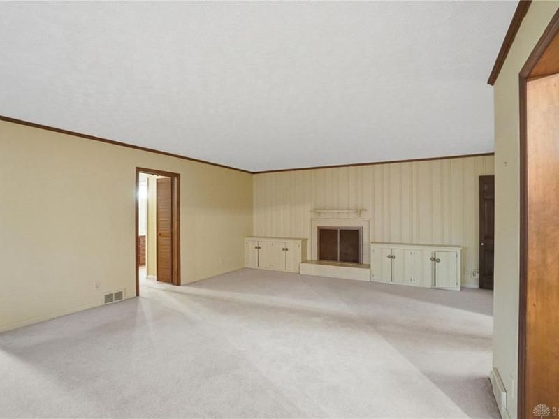 489 Jenny Lane, Centerville, OH 45459 Photo 10