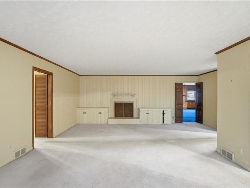 489 Jenny Lane, Centerville, OH 45459 Photo 11