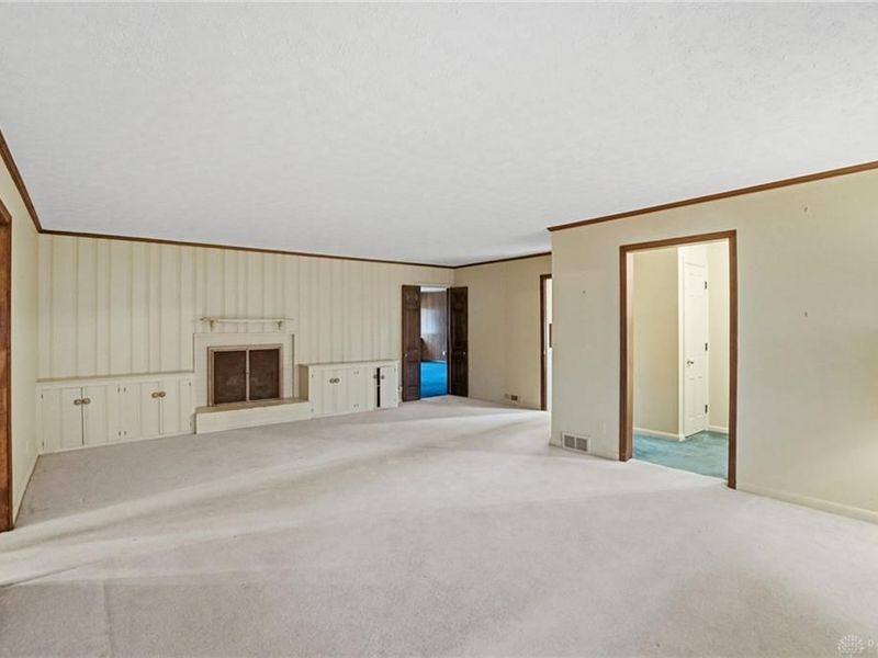 489 Jenny Lane, Centerville, OH 45459 Photo 12