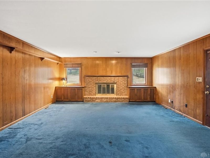 489 Jenny Lane, Centerville, OH 45459 Photo 13