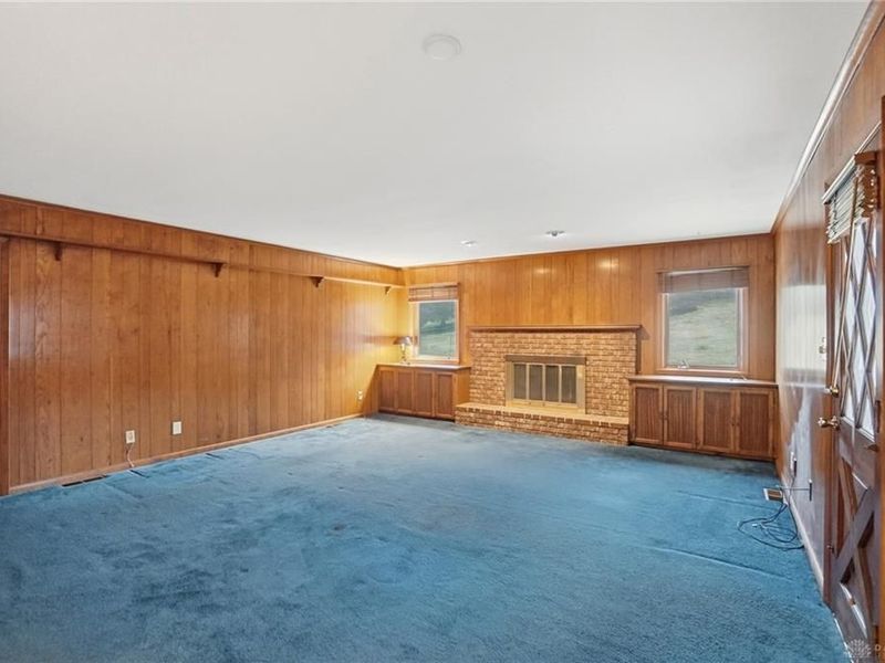 489 Jenny Lane, Centerville, OH 45459 Photo 14