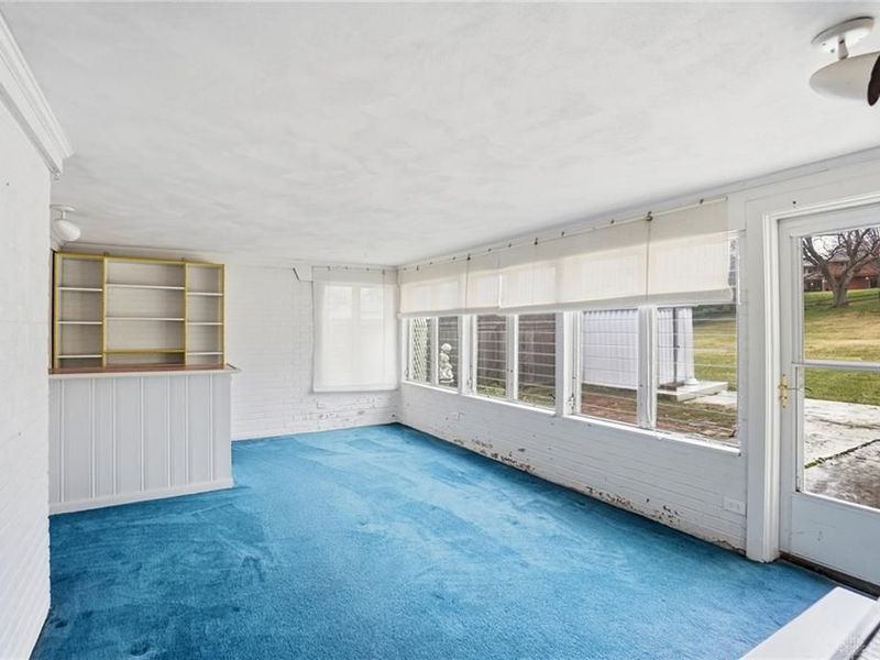 489 Jenny Lane, Centerville, OH 45459 Photo 15