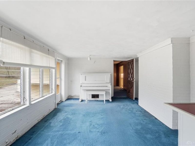 489 Jenny Lane, Centerville, OH 45459 Photo 16