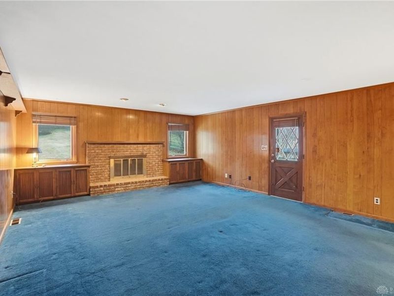 489 Jenny Lane, Centerville, OH 45459 Photo 17