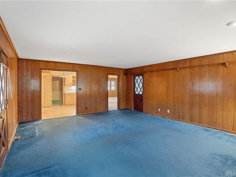 489 Jenny Lane, Centerville, OH 45459 Photo 18