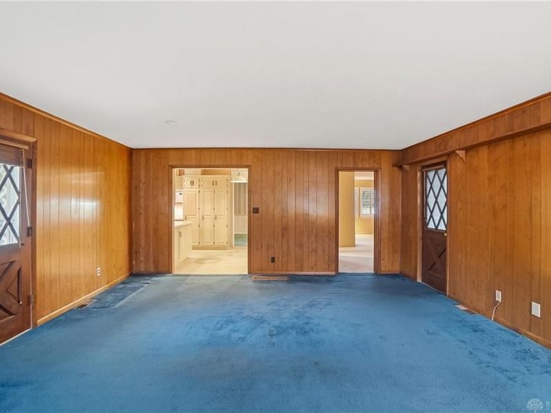 489 Jenny Lane, Centerville, OH 45459 Photo 19