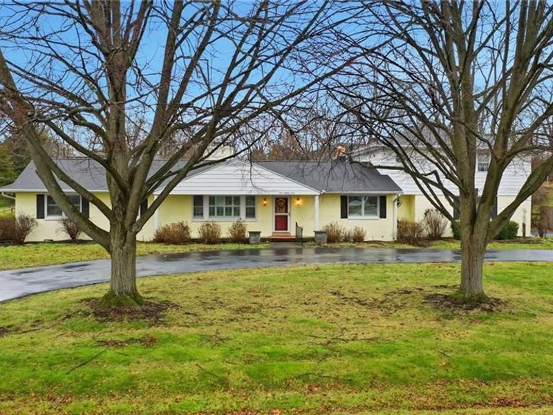 489 Jenny Lane, Centerville, OH 45459 Photo 2