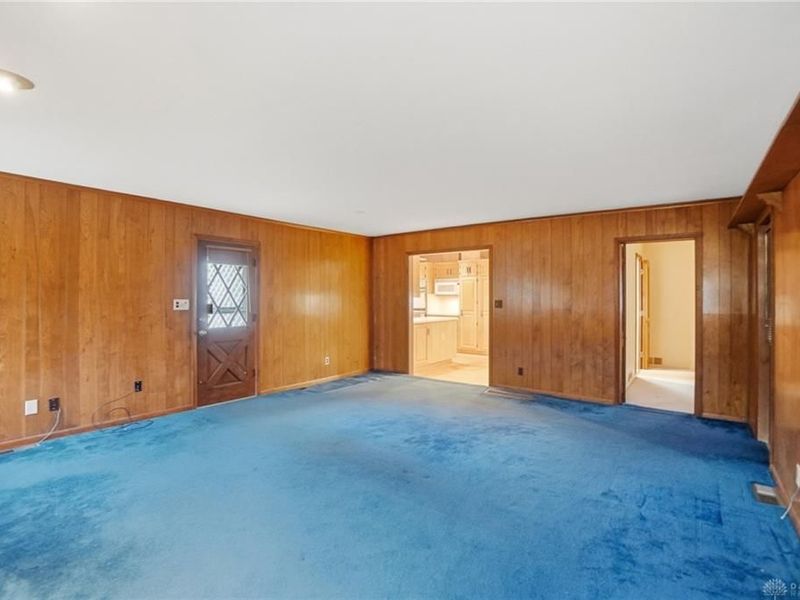 489 Jenny Lane, Centerville, OH 45459 Photo 20