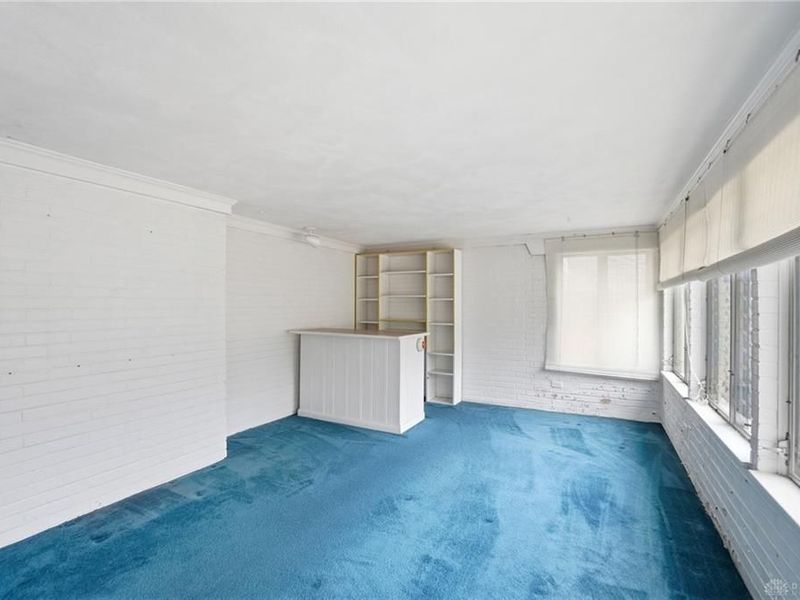 489 Jenny Lane, Centerville, OH 45459 Photo 21