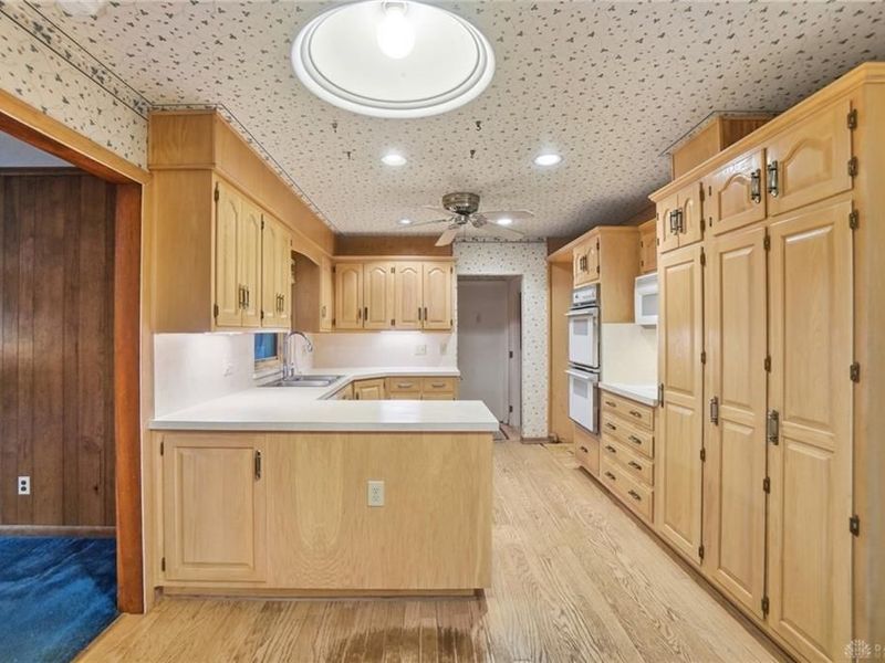 489 Jenny Lane, Centerville, OH 45459 Photo 22