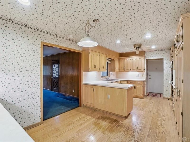 489 Jenny Lane, Centerville, OH 45459 Photo 23