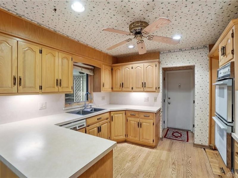 489 Jenny Lane, Centerville, OH 45459 Photo 24