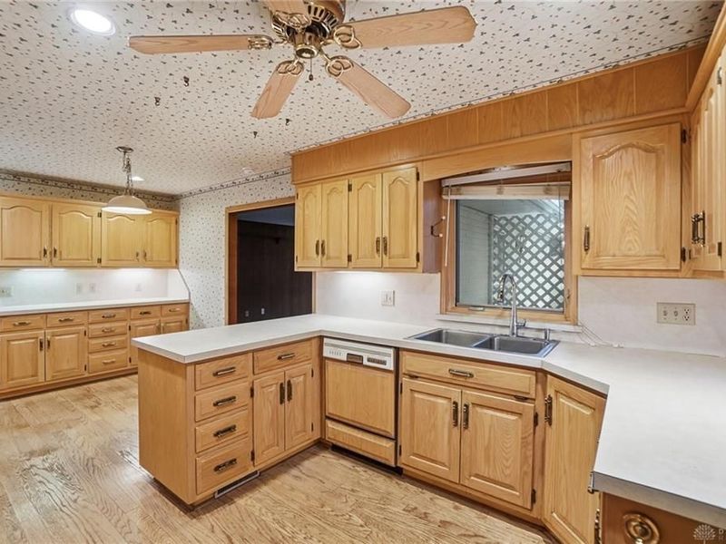 489 Jenny Lane, Centerville, OH 45459 Photo 25