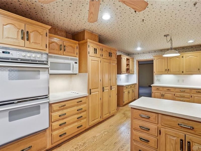 489 Jenny Lane, Centerville, OH 45459 Photo 26